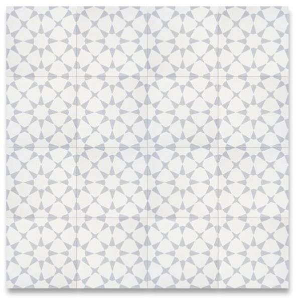  photo Cement Tile LGN.jpg