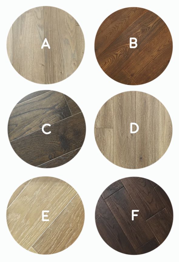  photo Floor and Decor Wood LGN.jpg