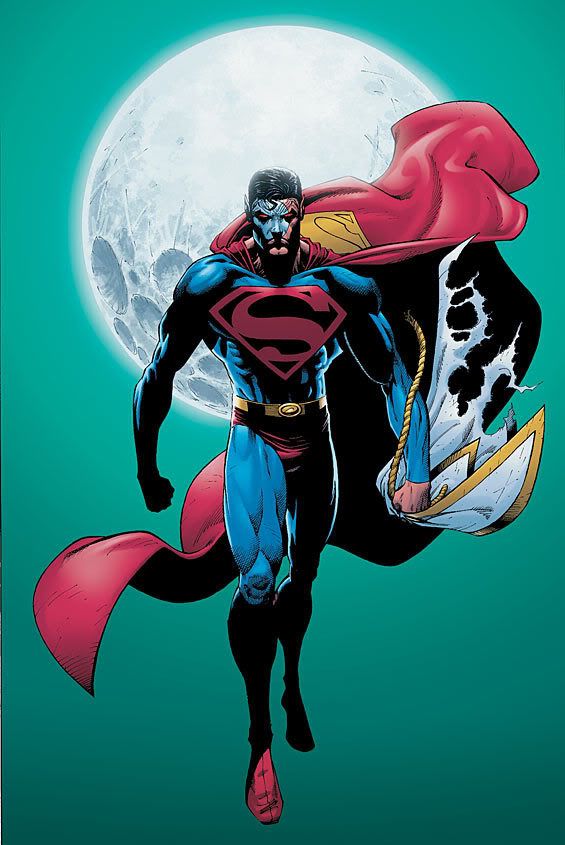 AdventuresOfSuperman639.jpg