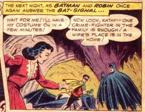 Batman%201_zps6gwkd2bc.jpg