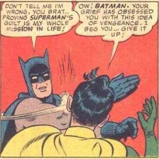 Batman%202_zpspc95c0da.jpg