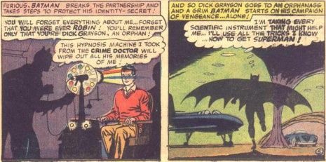 Batman%203_zpsq2chssks.jpg