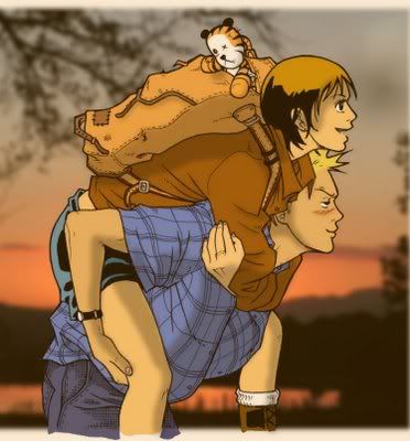 Calvin__Hobbes_and_Susie_by_sora1589.jpg