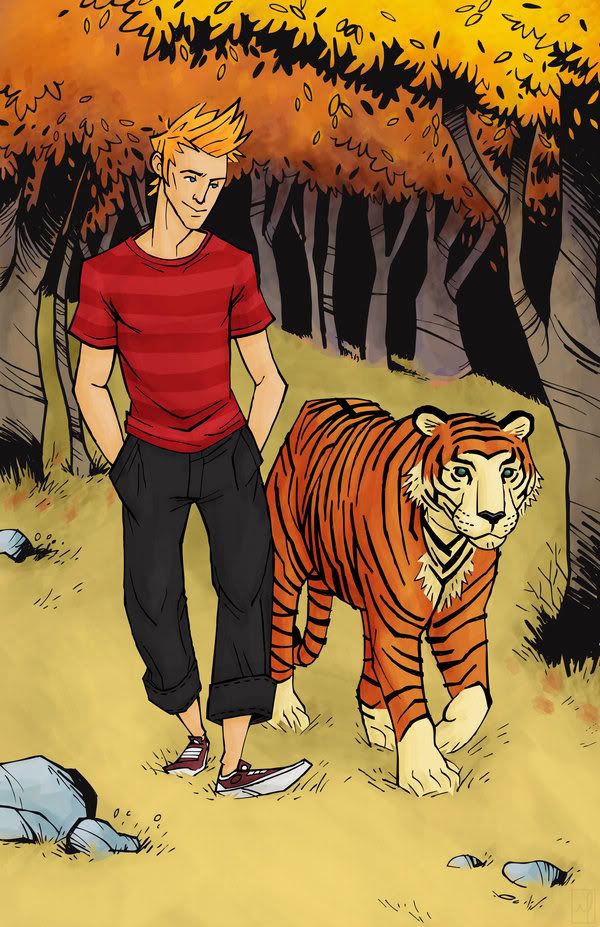 Calvin_and_Hobbes_by_mscorley.jpg