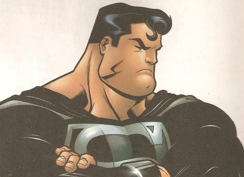 Dark_Superman.jpg