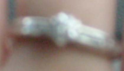 Picture1-7.png