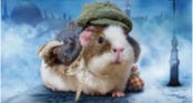 Picture1_zpst02fargm.png