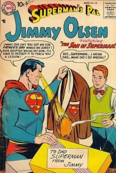 Superman%201_zpscwiuu5sm.jpg