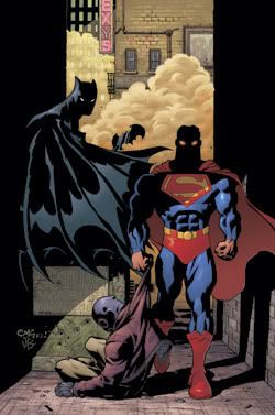 SupermanBatmanHC.jpg