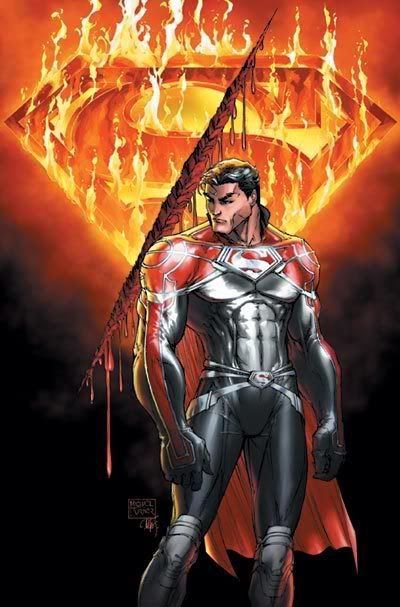 SupermanGODFALL-CMYKcrop.jpg