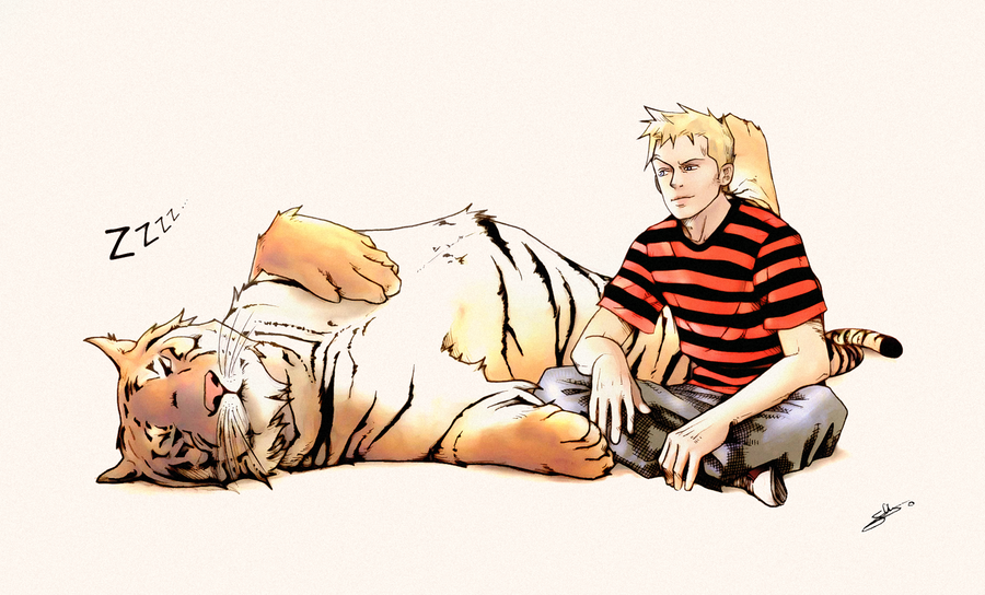 calvin-and-hobbes-anime-and-old-teenage-drawing-nami86-bill-waterston.png