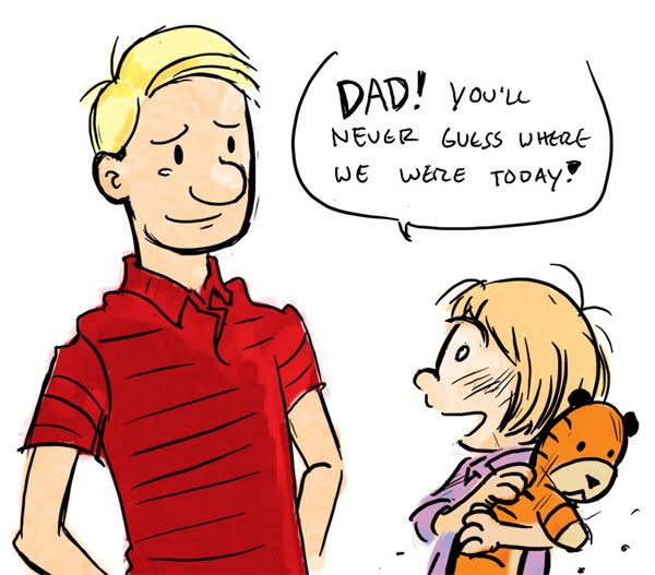 calvin-and-hobbes-as-a-dad.jpg