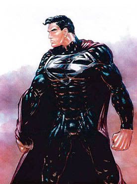 f_Supermanbatm_d8986d4.jpg
