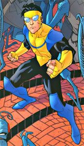 invincible_yellow.jpg