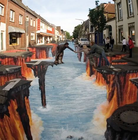 mueller-street-art.jpg