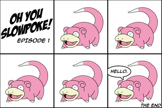 ohyouslowpoke.jpg