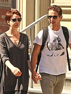 shia-labeouf.jpg