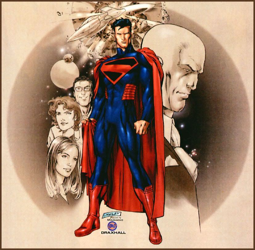 superman.jpg