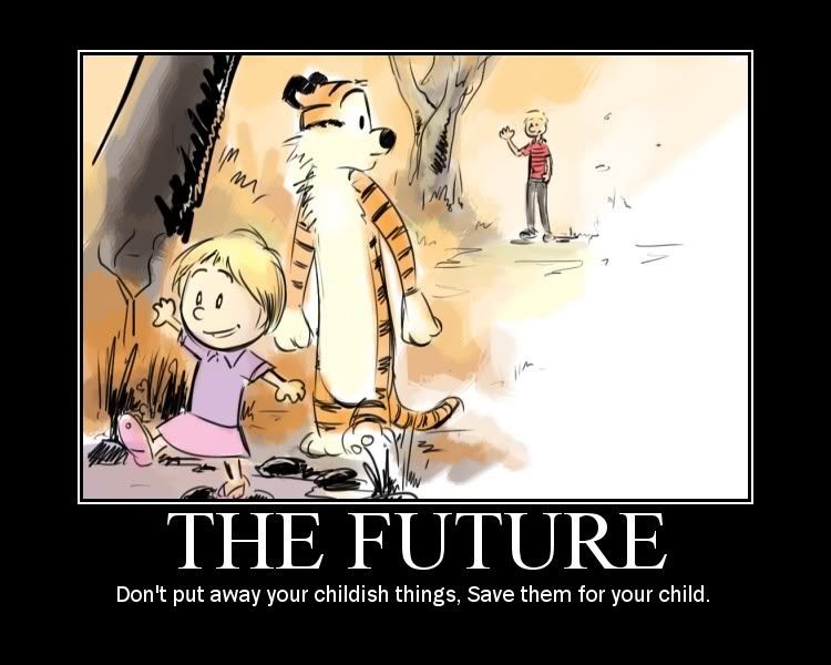 thefuture.jpg