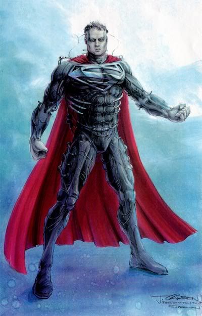 tim-burton-superman-1.jpg