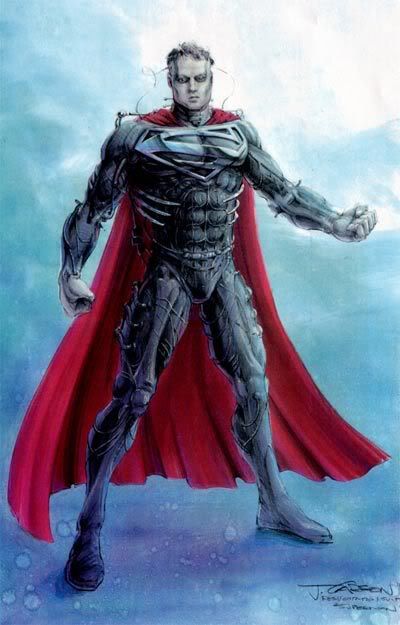 tim-burton-superman.jpg