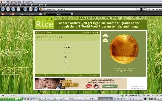 free_rice