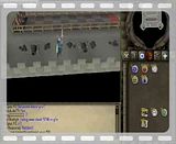 Bandos God Sword