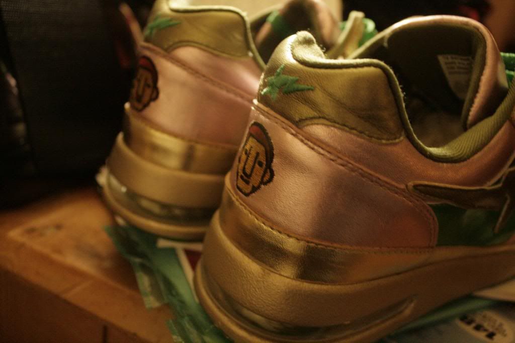 _MG_5161.jpg