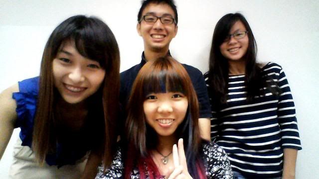  photo plasticsurgerygroup.jpg