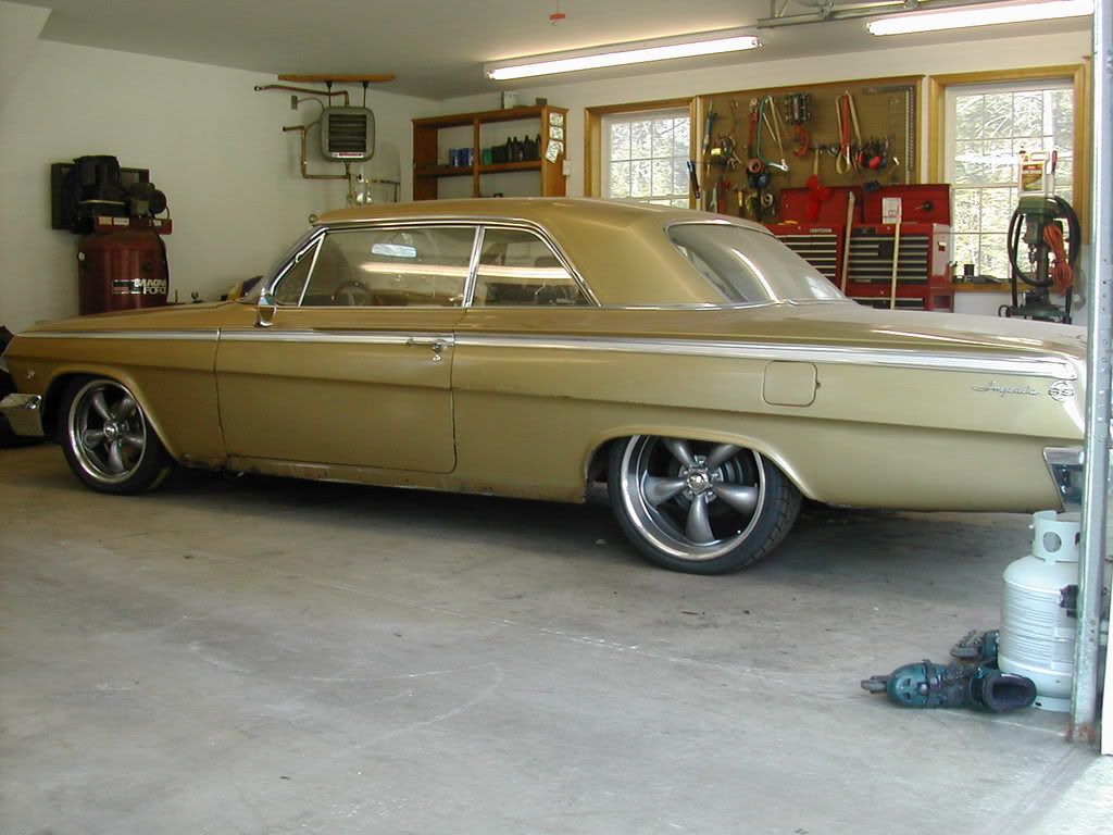 http://www.cheapusedcarsbyowner.com/for-sale/62-impala-ss