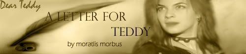 Aletterforteddy2.jpg picture by mnm0630