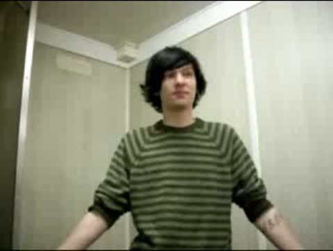 1-5.jpg picture by nevadatanfansite