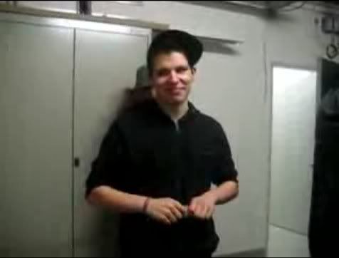 1.jpg picture by nevadatanfansite