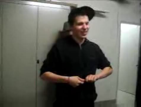 2-6.jpg picture by nevadatanfansite