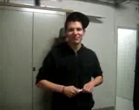 2810meetandgreat.jpg picture by nevadatanfansite