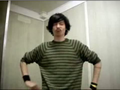 4-3.jpg picture by nevadatanfansite