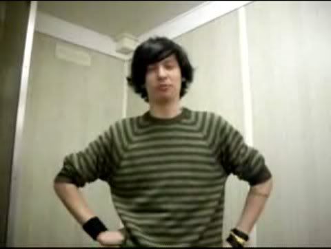 5-5.jpg picture by nevadatanfansite