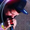 Photobucket - Video and Image Hosting