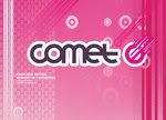 Photobucket Photobucket