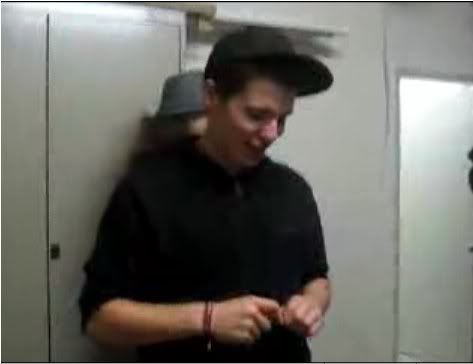 iop.jpg picture by nevadatanfansite