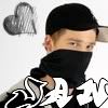 Photobucket Photobucket