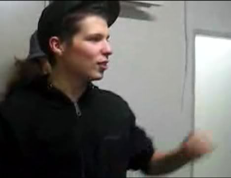 uzo.jpg picture by nevadatanfansite