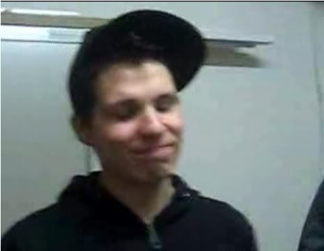 uzp.jpg picture by nevadatanfansite