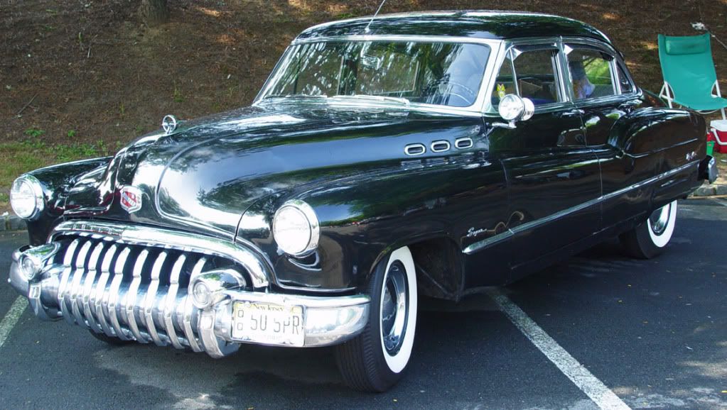 1950-Buick-Super-Black-4-door-le.jpg