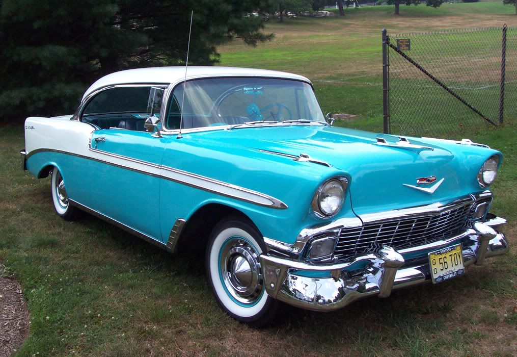 1956-Chevrolet-Bel-Air-blue-white-ma.jpg