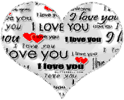 i love you pictures images and photos. i-love-you.gif LOVE YOU, LOVE