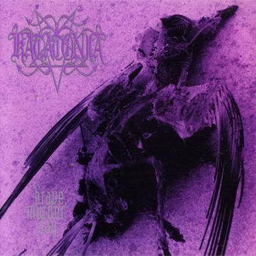 Katatonia-BraveMurderDay.jpg?1284741242