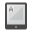 E-book