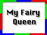 il mio blog sui mitici queen