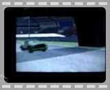 ChickDown.mp4 video by ridshadowfox